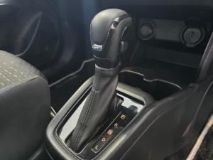 Suzuki Swift 1.2 GL+ auto - Image 15