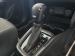 Suzuki Swift 1.2 GL+ auto - Thumbnail 15