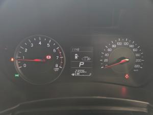 Suzuki Swift 1.2 GL+ auto - Image 16