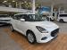 Suzuki Swift 1.2 GL+ auto - Thumbnail 1
