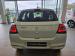 Suzuki Swift 1.2 GL+ auto - Thumbnail 21