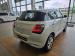 Suzuki Swift 1.2 GL+ auto - Thumbnail 2