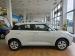 Suzuki Swift 1.2 GL+ auto - Thumbnail 4
