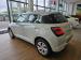 Suzuki Swift 1.2 GL+ auto - Thumbnail 5