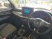 Suzuki Swift 1.2 GL+ auto - Thumbnail 6