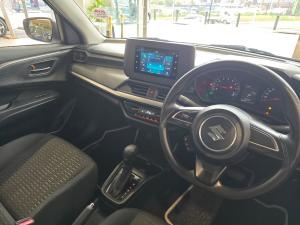 Suzuki Swift 1.2 GL+ auto - Image 6