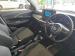 Suzuki Swift 1.2 GL+ auto - Thumbnail 7