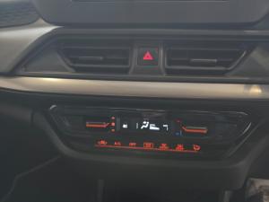 Suzuki Swift 1.2 GL+ auto - Image 8