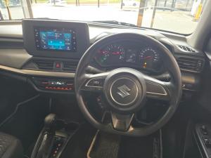 Suzuki Swift 1.2 GL+ auto - Image 9