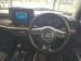 Suzuki Swift 1.2 GL+ auto - Thumbnail 9
