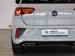 Volkswagen T-Roc 2.0TSI 4Motion R-Line - Thumbnail 10