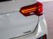 Volkswagen T-Roc 2.0TSI 4Motion R-Line - Thumbnail 12