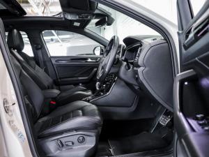 Volkswagen T-Roc 2.0TSI 4Motion R-Line - Image 14
