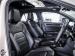 Volkswagen T-Roc 2.0TSI 4Motion R-Line - Thumbnail 15