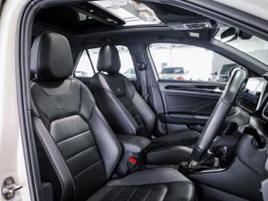 Volkswagen T-Roc 2.0TSI 4Motion R-Line - Image 15