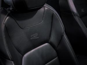 Volkswagen T-Roc 2.0TSI 4Motion R-Line - Image 16