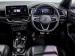 Volkswagen T-Roc 2.0TSI 4Motion R-Line - Thumbnail 17