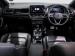Volkswagen T-Roc 2.0TSI 4Motion R-Line - Thumbnail 18