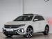 Volkswagen T-Roc 2.0TSI 4Motion R-Line - Thumbnail 1