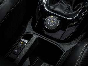 Volkswagen T-Roc 2.0TSI 4Motion R-Line - Image 20