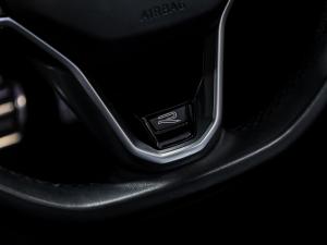 Volkswagen T-Roc 2.0TSI 4Motion R-Line - Image 21