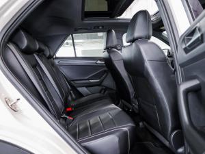 Volkswagen T-Roc 2.0TSI 4Motion R-Line - Image 22