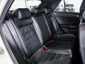 Volkswagen T-Roc 2.0TSI 4Motion R-Line - Image 23