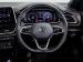 Volkswagen T-Roc 2.0TSI 4Motion R-Line - Thumbnail 24