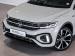 Volkswagen T-Roc 2.0TSI 4Motion R-Line - Thumbnail 2