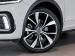 Volkswagen T-Roc 2.0TSI 4Motion R-Line - Thumbnail 3