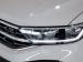 Volkswagen T-Roc 2.0TSI 4Motion R-Line - Thumbnail 4