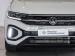Volkswagen T-Roc 2.0TSI 4Motion R-Line - Thumbnail 6