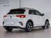Volkswagen T-Roc 2.0TSI 4Motion R-Line - Thumbnail 7