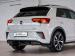 Volkswagen T-Roc 2.0TSI 4Motion R-Line - Thumbnail 8