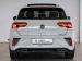 Volkswagen T-Roc 2.0TSI 4Motion R-Line - Thumbnail 9