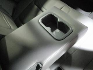 Ford Territory 1.8T Trend