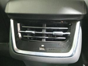 Ford Territory 1.8T Trend - Image 13