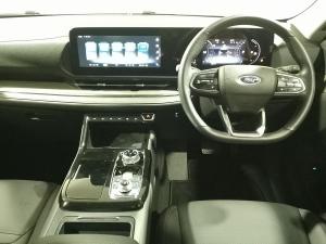 Ford Territory 1.8T Trend - Image 15