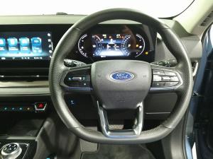 Ford Territory 1.8T Trend - Image 16