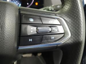 Ford Territory 1.8T Trend - Image 18