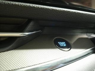 Ford Territory 1.8T Trend