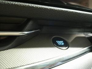 Ford Territory 1.8T Trend - Image 19