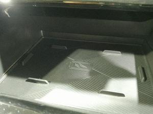 Ford Territory 1.8T Trend - Image 22