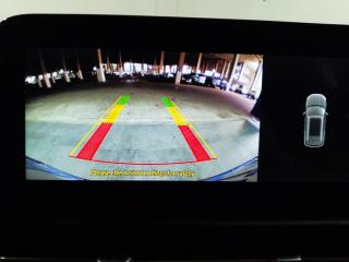 Ford Territory 1.8T Trend