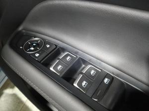 Ford Territory 1.8T Trend - Image 25