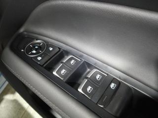 Ford Territory 1.8T Trend