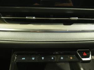 Ford Territory 1.8T Trend - Image 26