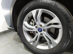 Ford Territory 1.8T Trend - Image 6