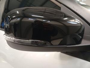 Nissan Magnite 1.0 Turbo Acenta auto - Image 11