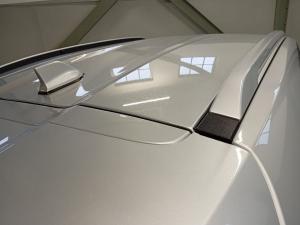 Nissan Magnite 1.0 Turbo Acenta auto - Image 13